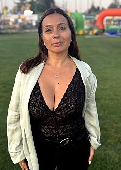 Ana Carina Dias